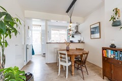 Padangstraat 69A-15.jpg